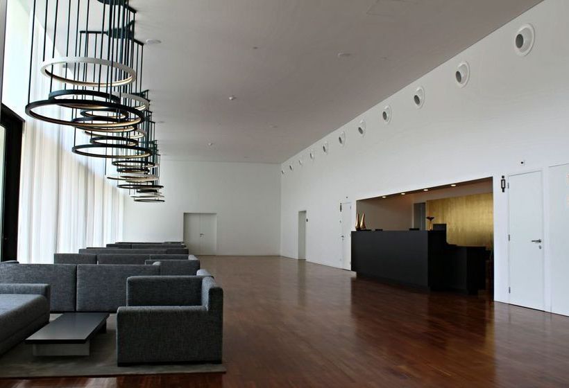 Douro Royal Valley Hotel & Spa Baiao Exterior photo